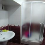 Satılır 2 otaqlı Köhnə Tikili, İçərişəhər metrosu, Səbail rayonu 19