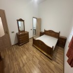 Kirayə (aylıq) 3 otaqlı Yeni Tikili, Badamdar qəs., Səbail rayonu 4