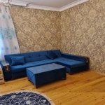 Kirayə (aylıq) 2 otaqlı Yeni Tikili Xırdalan 1