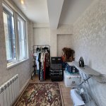 Продажа 3 комнат Вторичка, Наримановский р-н район 3