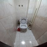 Satılır 2 otaqlı Köhnə Tikili, Neftçilər metrosu, 8-ci kilometr, Nizami rayonu 13