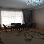 Продажа 4 комнат Дома/Виллы, м. Короглу метро, пос. Маштага, Сабунчу район 2