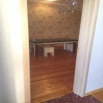 Satılır 3 otaqlı Həyət evi/villa, Saray, Abşeron rayonu 11