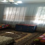 Kirayə (günlük) 3 otaqlı Bağ evi Qusar 25