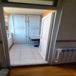 Satılır 3 otaqlı Köhnə Tikili, Həzi Aslanov metrosu, Əhmədli, Xətai rayonu 5