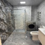 Аренда 2 комнат Новостройка, м. Короглу метро, пос. Бакиханова, Сабунчу район 7