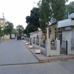 Satılır Obyekt Sumqayıt 29