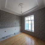 Satılır 3 otaqlı Həyət evi/villa, Binə qəs., Xəzər rayonu 7