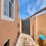 Satılır 3 otaqlı Həyət evi/villa Xırdalan 3