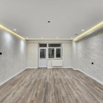 Продажа 3 комнат Новостройка Сумгайыт 2