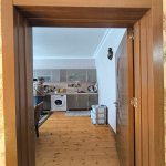 Продажа 6 комнатная Дома/Виллы, Масазыр, Абшерон район 12