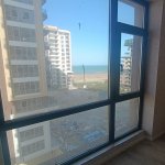 Satılır 2 otaqlı Yeni Tikili, Sumqayıt Bulvarı rayonu 9