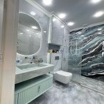 Продажа 2 комнат Новостройка, Nizami метро, Насими район 17