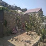 Satılır 2 otaqlı Həyət evi/villa, Bakıxanov qəs., Sabunçu rayonu 1