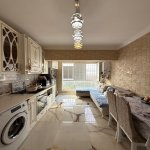 Satılır 3 otaqlı Köhnə Tikili, Əhmədli metrosu, Əhmədli, Xətai rayonu 13