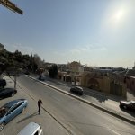 Kirayə (aylıq) 3 otaqlı Yeni Tikili Xırdalan 15