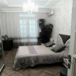Аренда 2 комнатная Вторичка, м. 28 Мая метро, Парк С.Вургуна, Насими район 4