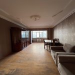 Продажа 4 комнатная Вторичка, м. Ахмедли метро, Хетаи район 1