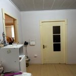 Kirayə (aylıq) 4 otaqlı Köhnə Tikili, Neftçilər metrosu, Nizami rayonu 7