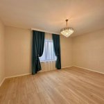 Satılır 4 otaqlı Bağ evi, Şüvəlan, Xəzər rayonu 10