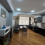 Продажа 3 комнатная Новостройка, м. Нариман Нариманов метро, Центр Гейдара Алиева, Наримановский р-н район 5