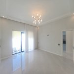 Продажа 4 комнат Дома/Виллы, Мярдякан, Хязяр район 3
