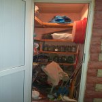 Satılır 3 otaqlı Həyət evi/villa Xırdalan 15