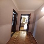 Kirayə (aylıq) 5 otaqlı Həyət evi/villa, Qaraçuxur qəs., Suraxanı rayonu 20