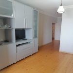 Satılır 3 otaqlı Köhnə Tikili, Yeni Günəşli qəs., Suraxanı rayonu 3
