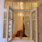 Satılır 6 otaqlı Bağ evi, Şüvəlan, Xəzər rayonu 30