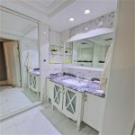 Kirayə (aylıq) 6 otaqlı Yeni Tikili, 28 May metrosu, Nəsimi rayonu 9