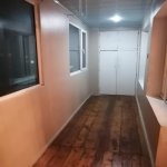 Satılır 3 otaqlı Köhnə Tikili, Gənclik metrosu, Nərimanov rayonu 7