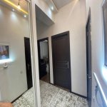 Satılır 2 otaqlı Yeni Tikili, Hövsan qəs., Suraxanı rayonu 9