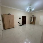Kirayə (aylıq) 3 otaqlı Yeni Tikili, Nərimanov rayonu 5