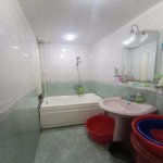 Satılır 3 otaqlı Köhnə Tikili, Köhnə Günəşli qəs., Xətai rayonu 9