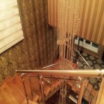 Kirayə (aylıq) 4 otaqlı Bağ evi, Mərdəkan, Xəzər rayonu 16