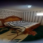 Kirayə (günlük) 2 otaqlı Həyət evi/villa İsmayıllı 9