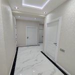 Satılır 3 otaqlı Yeni Tikili, Badamdar qəs., Səbail rayonu 4
