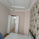 Kirayə (aylıq) 3 otaqlı Yeni Tikili Xırdalan 2