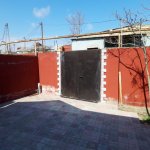Satılır 4 otaqlı Həyət evi/villa, Azadlıq metrosu, Binəqədi qəs., Binəqədi rayonu 3