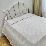 Аренда 3 комнатная Вторичка, м. 28 Мая метро, Насими район 7