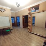 Satılır 3 otaqlı Yeni Tikili, Qara Qarayev metrosu, Nizami rayonu 10