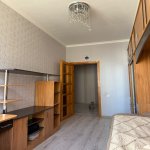 Продажа 3 комнат Новостройка, м. Ази Асланова метро, пос. А.Асланов, Хетаи район 7