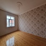 Satılır 5 otaqlı Həyət evi/villa, Masazır, Abşeron rayonu 11