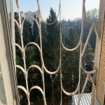 Satılır 2 otaqlı Köhnə Tikili, 7-ci mikrorayon, Binəqədi rayonu 13