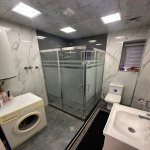 Kirayə (aylıq) 2 otaqlı Köhnə Tikili, Gənclik metrosu, Nərimanov rayonu 5
