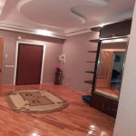 Kirayə (aylıq) 3 otaqlı Yeni Tikili, 28 May metrosu, Nəsimi rayonu 12