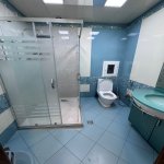 Kirayə (aylıq) 3 otaqlı Yeni Tikili, 28 May metrosu, Nəsimi rayonu 14