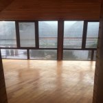 Kirayə (aylıq) 6 otaqlı Ofis, Gənclik metrosu, Nərimanov rayonu 2
