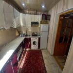 Satılır 2 otaqlı Həyət evi/villa, Avtovağzal metrosu, Biləcəri qəs., Binəqədi rayonu 7